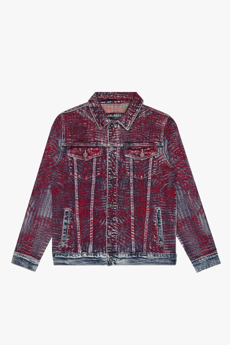 Men's Sale